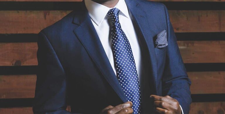 Tortor neque adpiscing diam